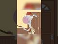 Roger had serious desease #shorts #americandad