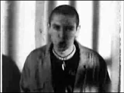 colmillo - residencia de barrotes