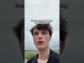 RANDOM THINGS THAT MAKE ME SAD Comedy Fun Relatable Viralvideo