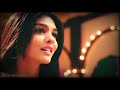 Abhira Vm Yrkkh Serial Tamil Song Version