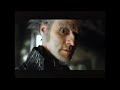 Lemony Snicket S A Series Of Unfortunate Events Movie Trailer 2004 TV Spot