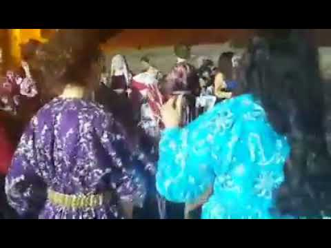 Aman Aman sarı kız MÜZİSYEN Özlem Ökten AKŞEHİR düğünleri  savaş mahallesi Hüsnü Kahraman & Rahşan