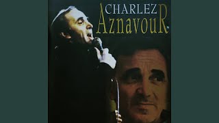 Yesterday when i was youg