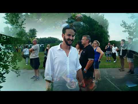 MITAR - Télből Nyár (Official Video)