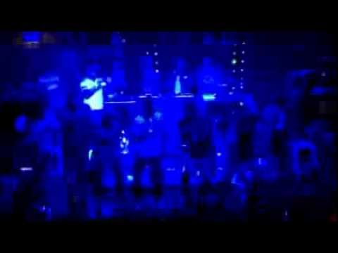 Toaster Eddie Feat K-naman * Empina a Bunda * @ BlackLuxury [ Dancehall Brasil ]