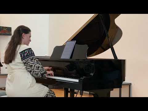 Ksenia Stetsenko. Ad Fontes