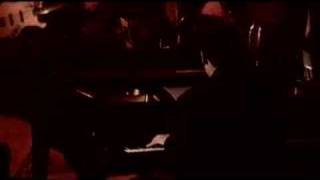 Kane ~ My Hearts Desire