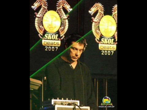 Elektrochemie LK - Ramirez vs Nebula