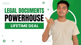 DocPro Review - Get All the Legal Contracts & Business Documents You Need at Your Fingertips