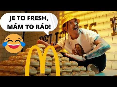 Mc N Roll X Dalsi Rok remix