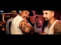 Big Chuco, Keek Dogg, C Locs - No Love (Official Music Video)