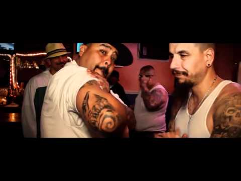 Big Chuco, Keek Dogg, C Locs - No Love (Official Music Video)