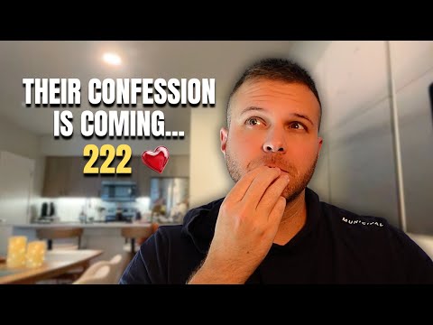 This video will find you 24 hours before they confess everything