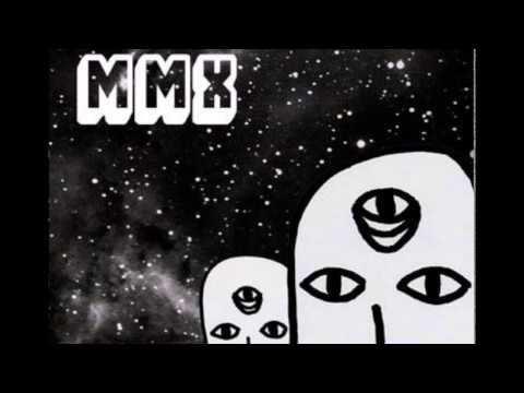 4Trackboy & Echomann  ‎–  MMX Skit #2/ Nahbesprechungseffekt