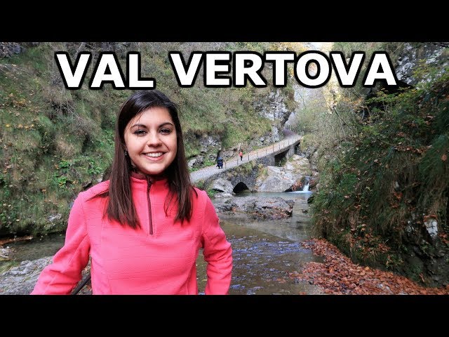 Video Pronunciation of Lombardia in Italian