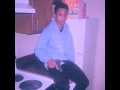 Tay K Murder She Wrote SLOWED