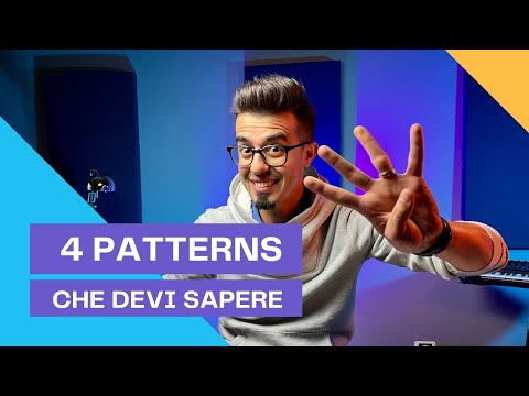 Così è come devi imparare la SCALA PENTATONICA😳