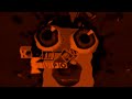 Klasky Csupo In Wiggled Rainbow