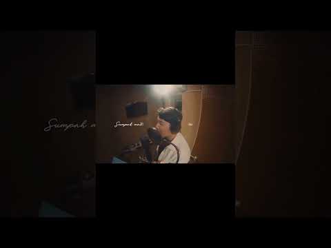 OUT NOW \Death Swear\ by #riolahskart #andirianto #hitsrecords