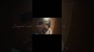Download lagu OUT NOW 'Death Swear' by #riolahskart #andirianto #hitsrecords mp3