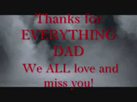 Smoky Places by the Corsairs