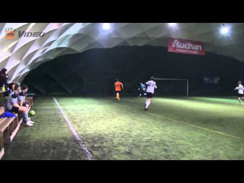 4. tydzień: TEB Edukacja - ZOO Ży-rafa (FLS Zima 2013/14)