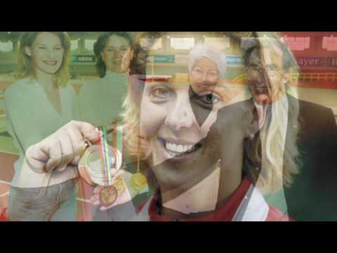 Imagefilm TSV Bayer 04 Leverkusen 2016