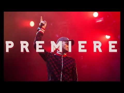 [Free] Gilli x Kesi x Benny Jamz Type Beat - "Premiere" | Spanish Guitar Instrumental 2021