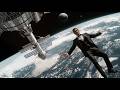 The Hidden GENIUS Of James Bond S MOONRAKER