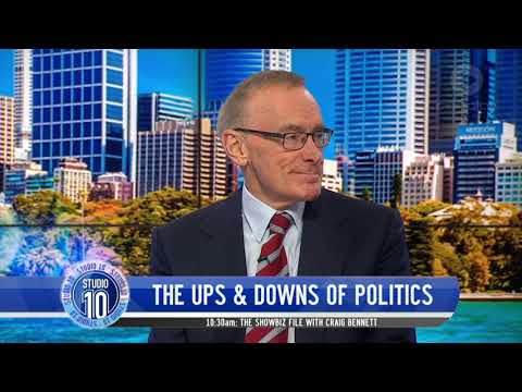download lagu mp3 mp4 Bob Carr, download lagu Bob Carr gratis, unduh video klip Bob Carr