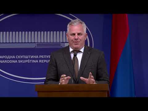 Prnjavor-Stanić: Pare od presude podjeljene – 30.03.2021.