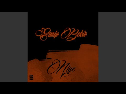 Babam Babam Sultanım