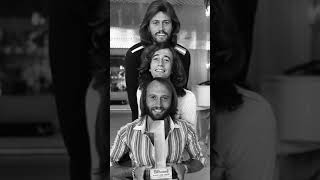 Bee Gees - Stayin' Alive (Promo 12" Version) Best Songs of All Time