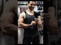 Sexual Health Negativity Affected By GYM? #shorts