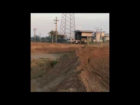 |Quentin Marc Prugnieres | Pizza edit at dorno land !