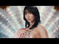 MISAMO「Do not touch」 MV Teaser -MOMO-