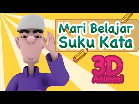 Download Belajar Membaca Kanak Kanak 3gp Mp4 Codedwap