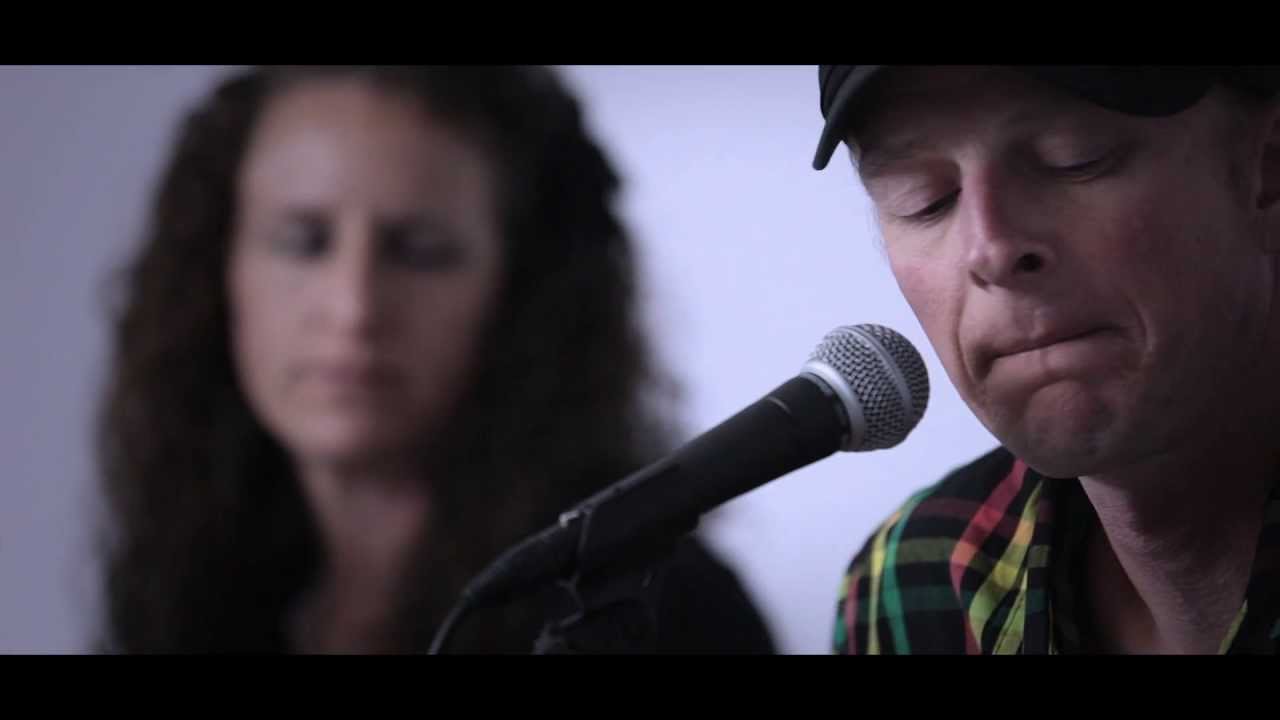 Promotional video thumbnail 2 for Ted and Alice Miller