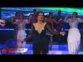 Gezuar 2015 Shkurte Gashi Potpuri Official