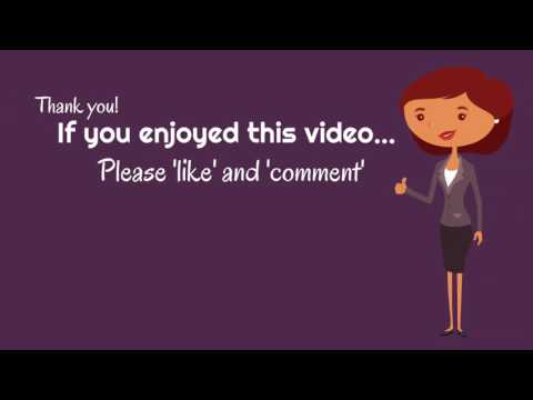 How do you say 'Lorenzo' in French?