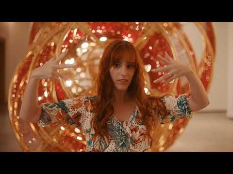 Un viaje extraordinario a Cáceres