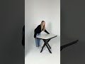 Превью youtube-видео 