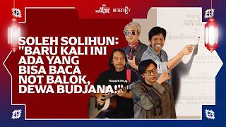 Download lagu INI KARYA GUE : GIGI - PINTU SORGA mp3