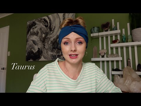 Taurus | You do deserve this. Tarot reading 