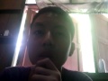 เพลงคุกเข่า Cover By Jumbo