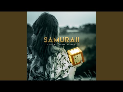 Samuraii
