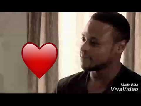 Song of zama ngwenya and jabulani zungu