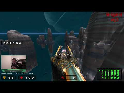 DFWC 2021 The Style Points