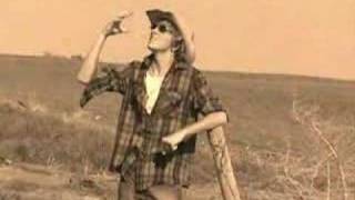 Rhinestone Cowboy- Glen Campbell