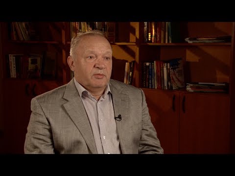Trampas pasiruošęs sunaikinti Pasaulinę prekybos organizaciją